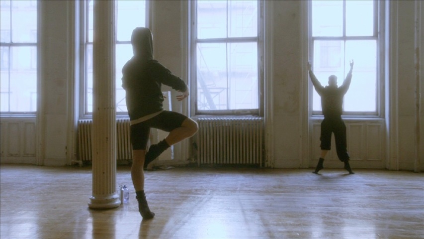 five dances 2.jpg